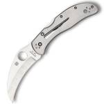 HARPY SL/PL 2.5"  S-S