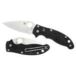 MANIX 2 SL/PL BLK LTW