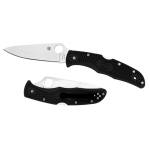 ENDURA SL/PL BLACK FLAT