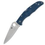 SPYDERCO ENDURA 4 SPY27 SATIN