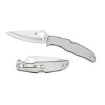 ENDURA 4 SL/PL 3.7" S/S