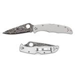 ENDURA 4TITAN/DAMASCUS/PL