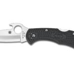 SPYDERCO DELICA4 EMERSON OPENER