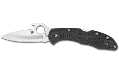 SPYDERCO DELICA4 EMERSON OPENER