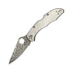 DELICA 4TITAN/DAMASCUS/PL