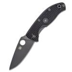 Spyderco Tenacious BL/PL