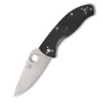 TENACIOUS FRN SL/PL 3.5"