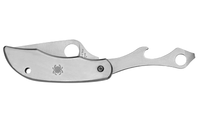 SPYDERCO SS CLIPITOOL BTL/OPENR SDVR - Image 2