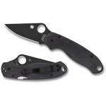 Para 3 Cobalt Blue G-10 CPM