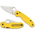 Para 3 Salt Yellow CPM
