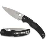 Native Chief Black LW