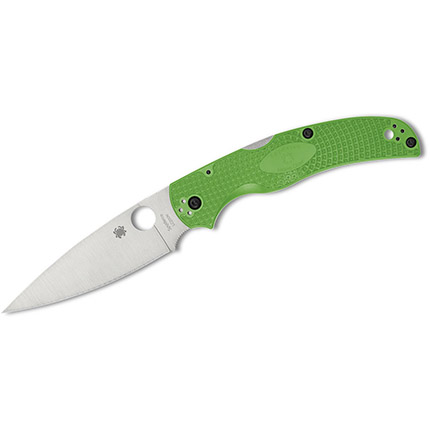 Native Chief Salt Green C200N