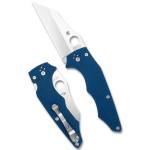 YOJUMBO 3.98 PLN/STN/BLUE G10
