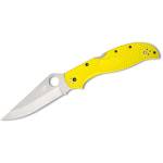 Stretch 2 XL Salt Yellow