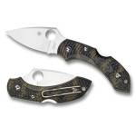 Dragonfly 2 Zome SL/PL