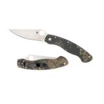 MILITARY SL/PL CAMO G~10