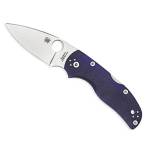 NATIVE 5 SL/PL 2.5"DK BLU