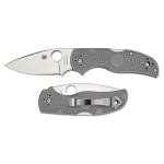 Native 5 SL/PL Gray FRN