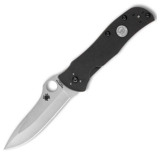 SPY STARMATE 3.74" G10 SPRINT