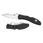 CENTOFANTE 3 SL/PL 3"BLK/