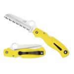 Atlantic Salt SL/FS Yellow FRN