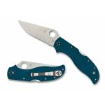 Stretch 2 SL/PL Blue FRN K390