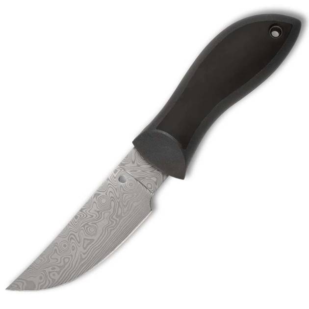 SPY MORAN DAMASCUS FRN SPRINT