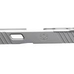 SHADOW GEN 3 OPTIC CUT SLIDE ASSEM