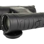 STEINER 10X42 TACTICAL BINO