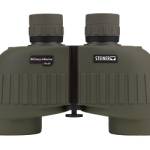 STEINER 10X50 MILITARY MARINE BINO
