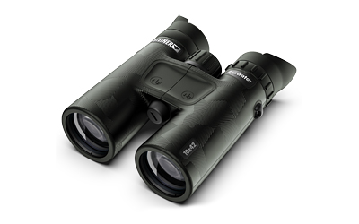 STEINER 10X42 PREDATOR BINO - Image 2