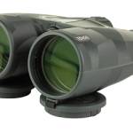 STEINER PREDATOR 15X56 BINO GRN