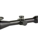 STEINER PREDATOR 8 3-24X50MM SFP