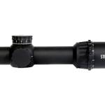 STEINER T6XI 1-6X24MM FFP