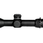 STEINER T6XI 2.5-15X50MM SCR MOA FFP