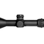 STEINER T6XI 3-18X56MM SCR2 FFP