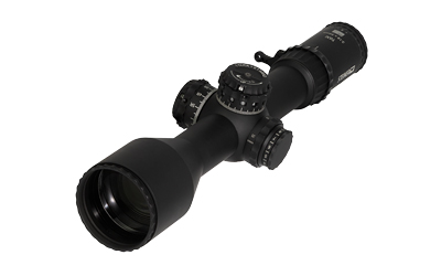 STEINER T6XI 3-18X56MM SCR2 FFP - Image 2