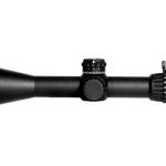STEINER T6XI 5-30X56MM SCR2 FFP