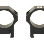 STEINER H SERIES LTWT RING 30MM MED