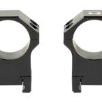 STEINER H SERIES LTWT RING 30MM HI