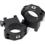 STEINER T SERIES RINGS 34MM MED