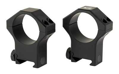 STEINER T SERIES RINGS 34MM X HIGH - Image 2