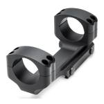STEINER P SERIES 34MM MSR MOUNT