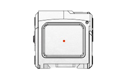 STEINER MICRO PISTOL SIGHT - Image 4