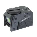 STEINER MICRO PISTOL SIGHT 2.0