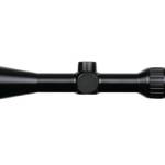 STEINER PREDATOR 4 4-16X50MM SFP