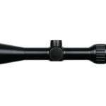 STEINER PREDATOR 4 6-24X50MM SFP