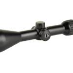 STEINER PREDATOR 4 3-12X56MM