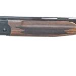 POINTER ST912 O/U 12/30 BLK/WD