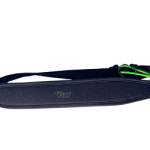 STICKY MODULAR RIFLE SLING